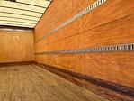 Used 2023 International MV Box Truck with Liftgate for sale #266875 - photo 12