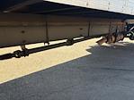 Used 2023 International MV Box Truck with Liftgate for sale #266875 - photo 14
