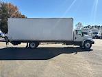 Used 2023 International MV Box Truck with Liftgate for sale #266875 - photo 15