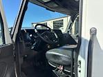 Used 2023 International MV Box Truck with Liftgate for sale #266875 - photo 16