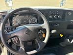 Used 2023 International MV Box Truck with Liftgate for sale #266875 - photo 18