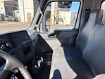 Used 2023 International MV Box Truck with Liftgate for sale #266875 - photo 19