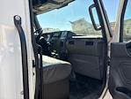 Used 2023 International MV Box Truck with Liftgate for sale #266875 - photo 20