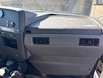 Used 2023 International MV Box Truck with Liftgate for sale #266875 - photo 21