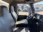 Used 2023 International MV Box Truck with Liftgate for sale #266875 - photo 22