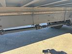 Used 2023 International MV Box Truck with Liftgate for sale #266875 - photo 5