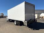 Used 2023 International MV Box Truck with Liftgate for sale #266875 - photo 6