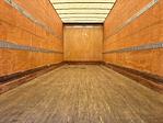 Used 2023 International MV Box Truck with Liftgate for sale #266875 - photo 8