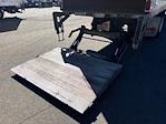 Used 2023 International MV Box Truck with Liftgate for sale #266875 - photo 9