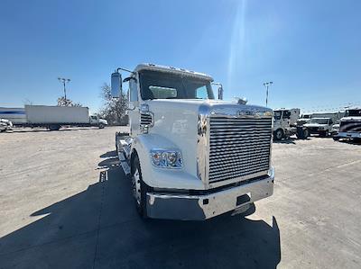 Used 2019 Freightliner Coronado - photo 1