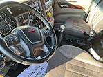Used 2020 Peterbilt 579 Cummins X15 Semi Truck for sale #267282 - photo 10