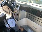Used 2020 Peterbilt 579 Cummins X15 Semi Truck for sale #267282 - photo 15