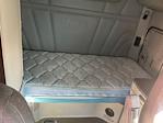 Used 2020 Peterbilt 579 Cummins X15 Semi Truck for sale #267282 - photo 16