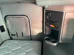 Used 2020 Peterbilt 579 Cummins X15 Semi Truck for sale #267282 - photo 17