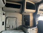 Used 2020 Peterbilt 579 Cummins X15 Semi Truck for sale #267282 - photo 18