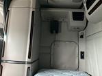 Used 2020 Peterbilt 579 Cummins X15 Semi Truck for sale #267282 - photo 19
