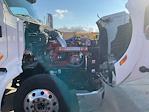 Used 2020 Peterbilt 579 Cummins X15 Semi Truck for sale #267282 - photo 20