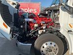 Used 2020 Peterbilt 579 Cummins X15 Semi Truck for sale #267282 - photo 21