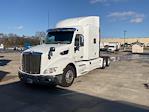 Used 2020 Peterbilt 579 Cummins X15 Semi Truck for sale #267282 - photo 3