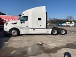 Used 2020 Peterbilt 579 Cummins X15 Semi Truck for sale #267282 - photo 4