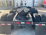 Used 2020 Peterbilt 579 Cummins X15 Semi Truck for sale #267282 - photo 6