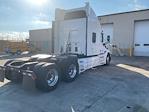 Used 2020 Peterbilt 579 Cummins X15 Semi Truck for sale #267282 - photo 7