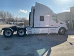 Used 2020 Peterbilt 579 Cummins X15 Semi Truck for sale #267282 - photo 8