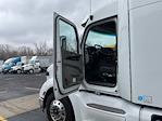 Used 2020 Peterbilt 579 Cummins X15 Semi Truck for sale #267282 - photo 9