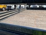 Used 2020 International MV Morgan Truck Body Flatbed Truck for sale #267488 - photo 10