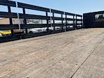 Used 2020 International MV Morgan Truck Body Flatbed Truck for sale #267488 - photo 11