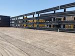 Used 2020 International MV Morgan Truck Body Flatbed Truck for sale #267488 - photo 12