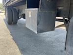 Used 2020 International MV Morgan Truck Body Flatbed Truck for sale #267488 - photo 14