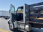 Used 2020 International MV Morgan Truck Body Flatbed Truck for sale #267488 - photo 16