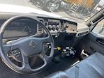 Used 2020 International MV Morgan Truck Body Flatbed Truck for sale #267488 - photo 17