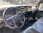 Used 2020 International MV Morgan Truck Body Flatbed Truck for sale #267488 - photo 18