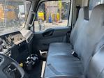 Used 2020 International MV Morgan Truck Body Flatbed Truck for sale #267488 - photo 19