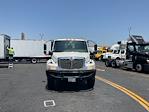 Used 2020 International MV Morgan Truck Body Flatbed Truck for sale #267488 - photo 2