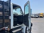 Used 2020 International MV Morgan Truck Body Flatbed Truck for sale #267488 - photo 20