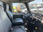 Used 2020 International MV Morgan Truck Body Flatbed Truck for sale #267488 - photo 22