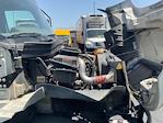 Used 2020 International MV Morgan Truck Body Flatbed Truck for sale #267488 - photo 23