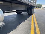 Used 2020 International MV Morgan Truck Body Flatbed Truck for sale #267488 - photo 5