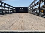 Used 2020 International MV Morgan Truck Body Flatbed Truck for sale #267488 - photo 8