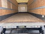 Used 2019 International MV Box Truck with Liftgate for sale #267495 - photo 10