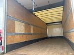 Used 2019 International MV Box Truck with Liftgate for sale #267495 - photo 11
