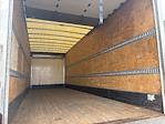 Used 2019 International MV Box Truck with Liftgate for sale #267495 - photo 12