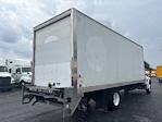 Used 2019 International MV Box Truck with Liftgate for sale #267495 - photo 13