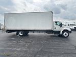 Used 2019 International MV Box Truck with Liftgate for sale #267495 - photo 15