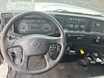 Used 2019 International MV Box Truck with Liftgate for sale #267495 - photo 18