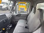 Used 2019 International MV Box Truck with Liftgate for sale #267495 - photo 19
