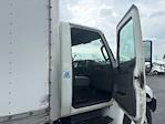 Used 2019 International MV Box Truck with Liftgate for sale #267495 - photo 20